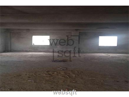 Shop-Mulgi for Rent in Telangana